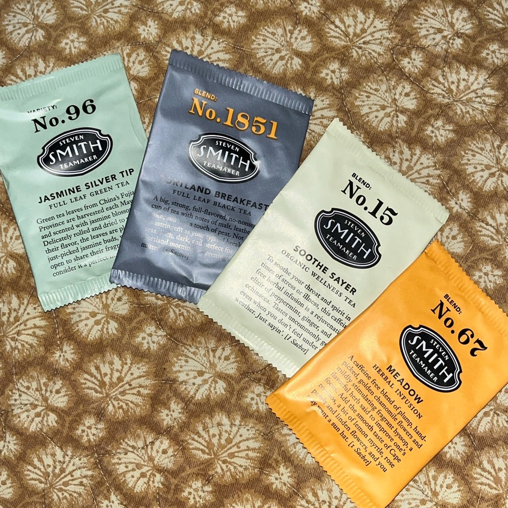 Cozy ‘Hygge’ Gift Set - Picture 2 of 13